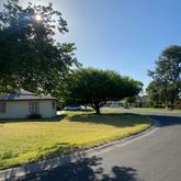 $2,200 | 7221 North 34th Avenue, Phoenix, AZ 85051
