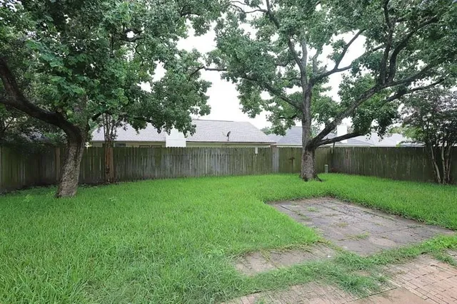 $1,750 | 1210 Strawberry Park Lane, Katy, TX 77450