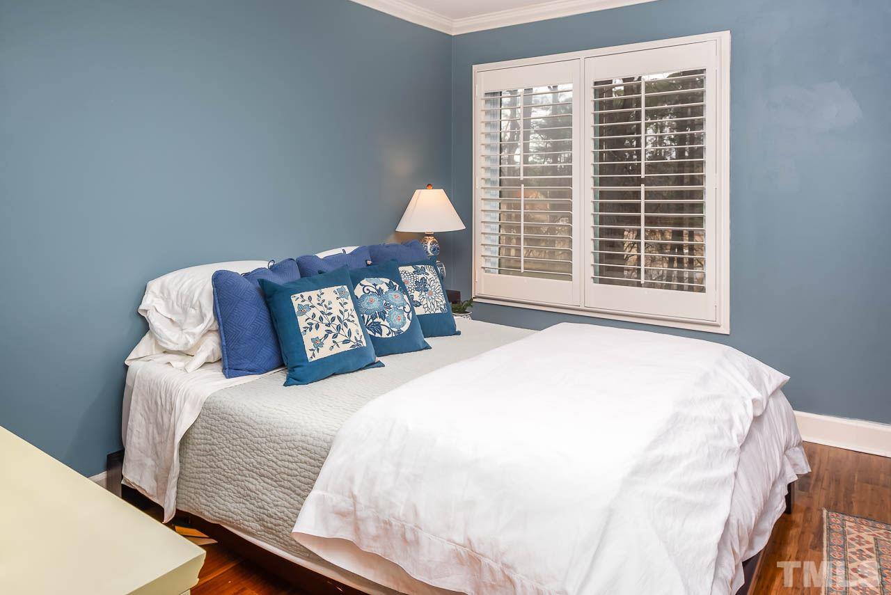 501 Ryan Road Cary, NC 27511 - Photo 11 of 25 Gallery Image 11