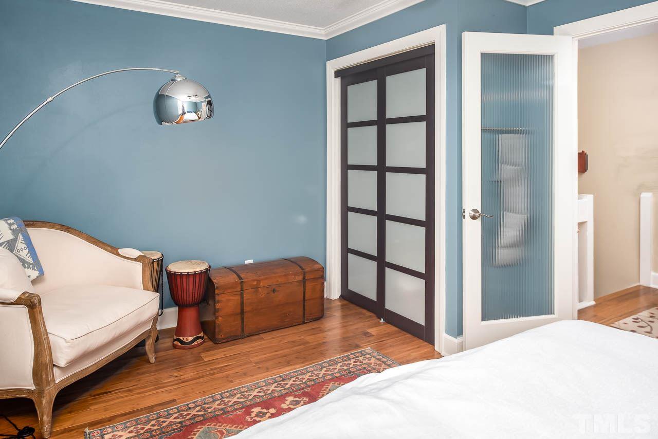 501 Ryan Road Cary, NC 27511 - Photo 12 of 25 Gallery Image 12