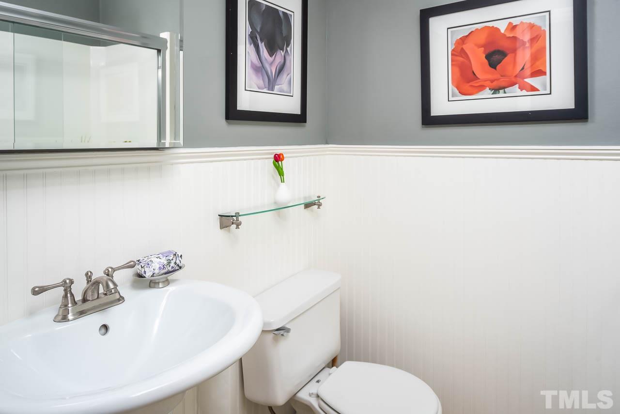 501 Ryan Road Cary, NC 27511 - Photo 13 of 25 Gallery Image 13