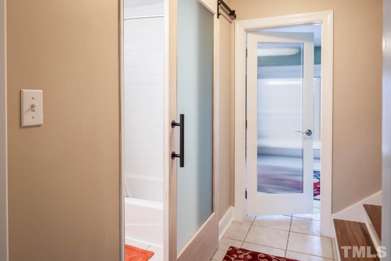 501 Ryan Road Cary, NC 27511 - Photo 15 of 25 Gallery Image 15