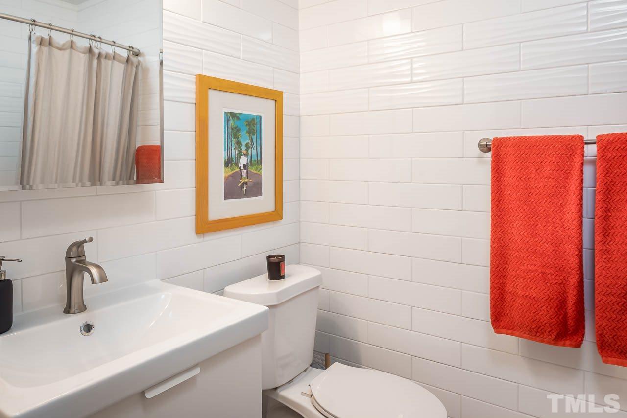 501 Ryan Road Cary, NC 27511 - Photo 16 of 25 Gallery Image 16