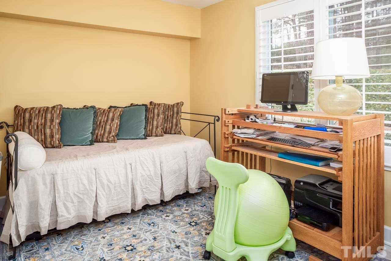501 Ryan Road Cary, NC 27511 - Photo 17 of 25 Gallery Image 17