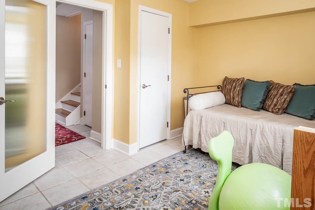 501 Ryan Road Cary, NC 27511 - Photo 18 of 25 Gallery Image 18