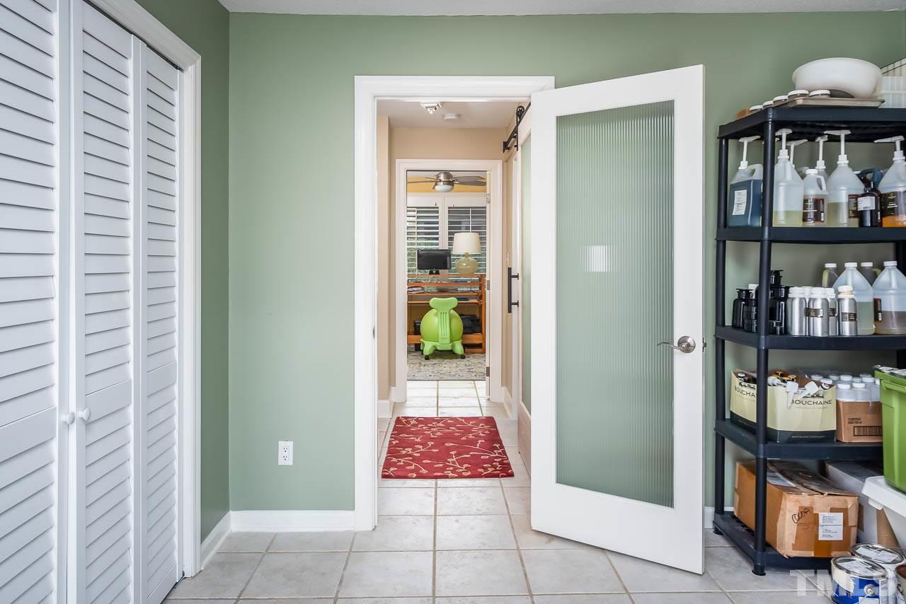 501 Ryan Road Cary, NC 27511 - Photo 19 of 25 Gallery Image 19