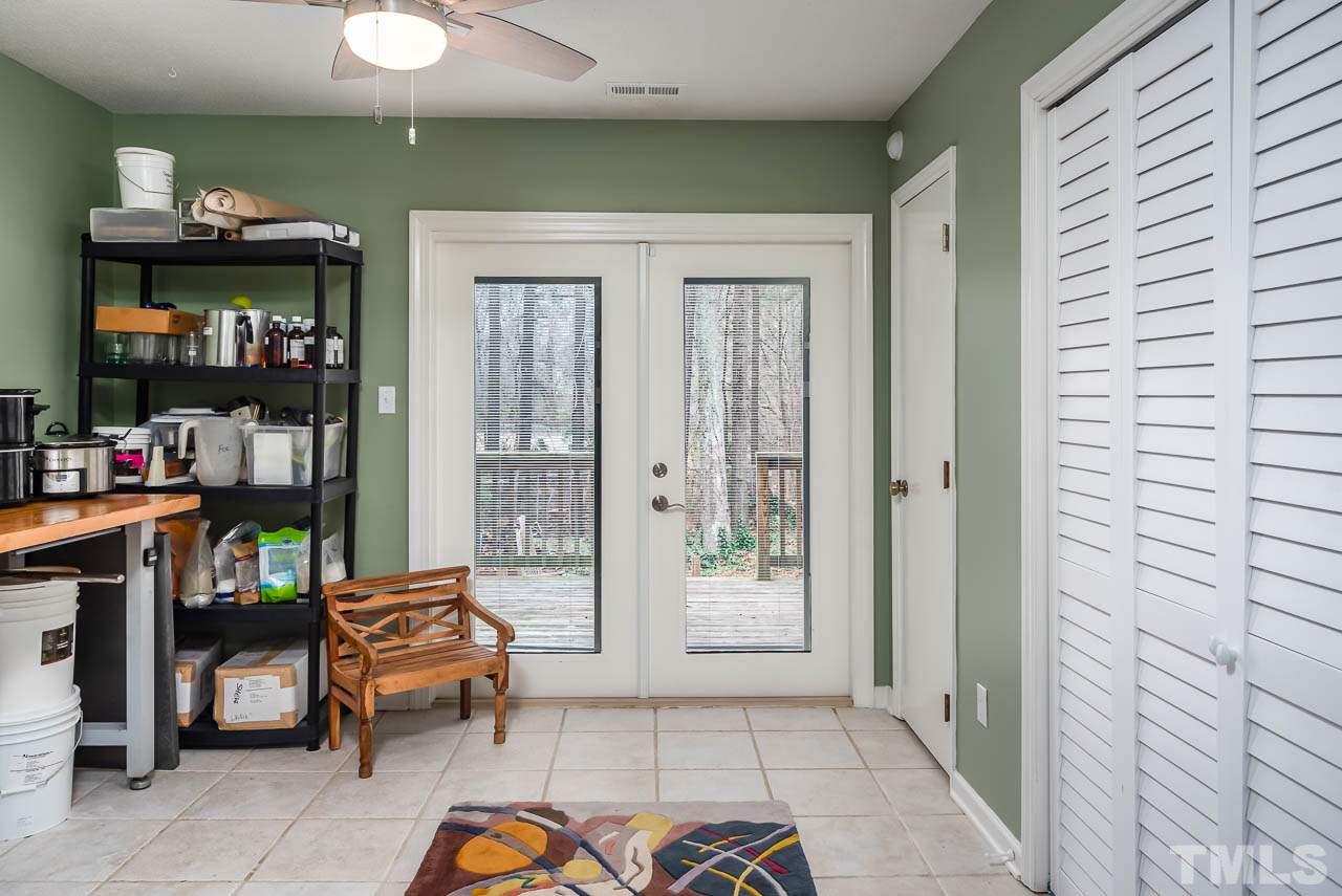 501 Ryan Road Cary, NC 27511 - Photo 20 of 25 Gallery Image 20