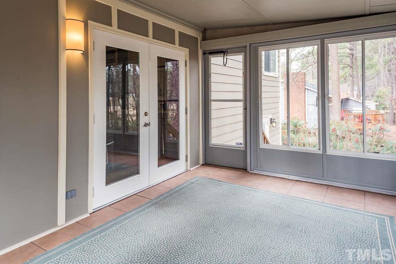 501 Ryan Road Cary, NC 27511 - Photo 21 of 25 Gallery Image 21