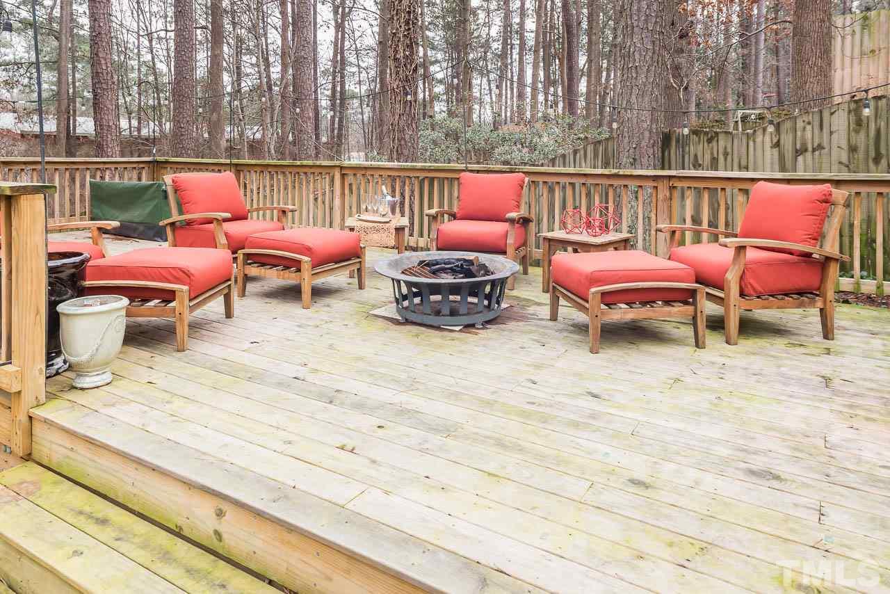 501 Ryan Road Cary, NC 27511 - Photo 23 of 25 Gallery Image 23