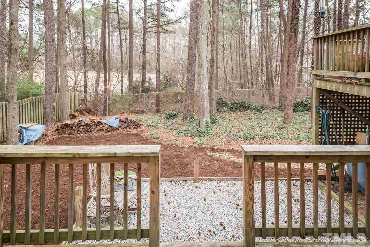 501 Ryan Road Cary, NC 27511 - Photo 24 of 25 Gallery Image 24