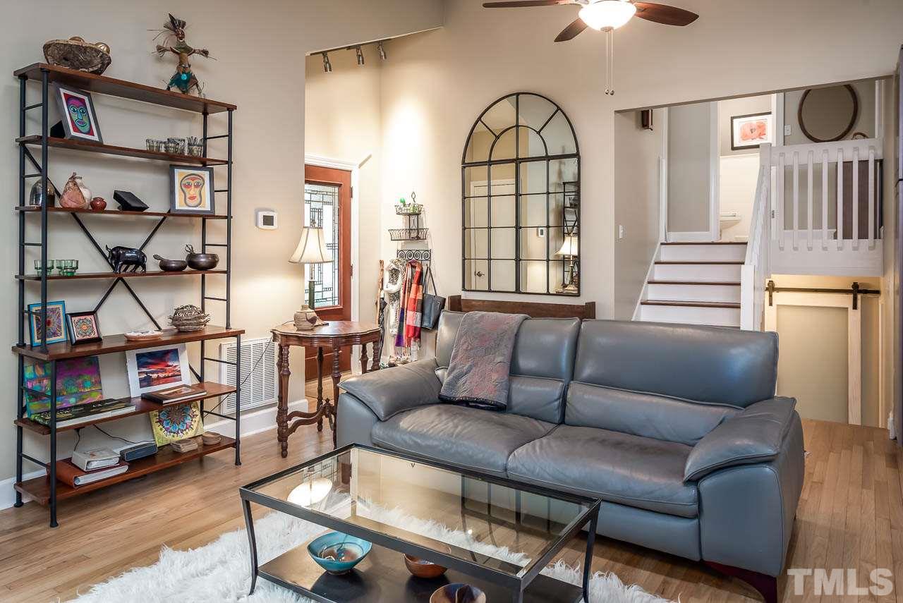 501 Ryan Road Cary, NC 27511 - Photo 8 of 25 Gallery Image 8