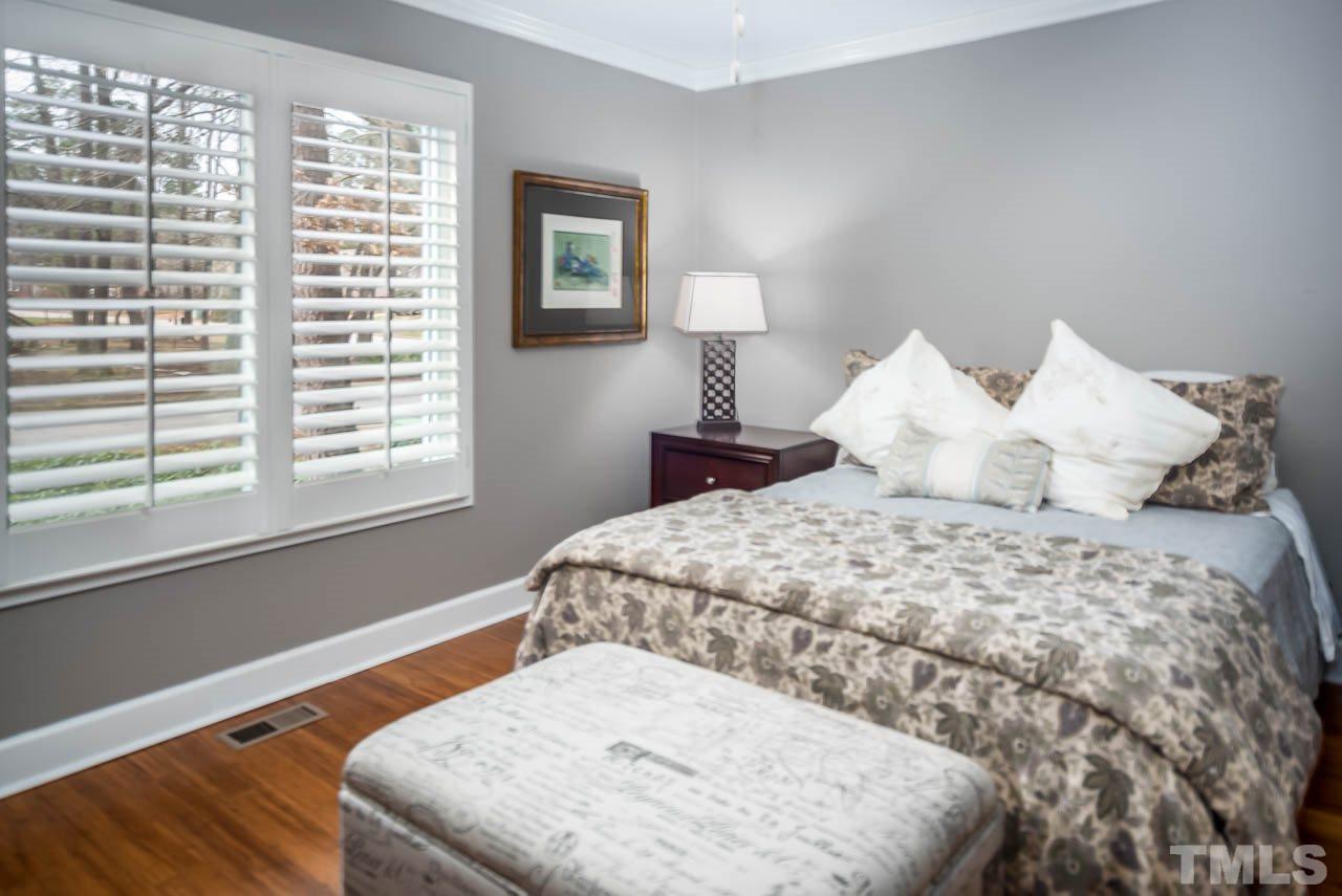 501 Ryan Road Cary, NC 27511 - Photo 9 of 25 Gallery Image 9