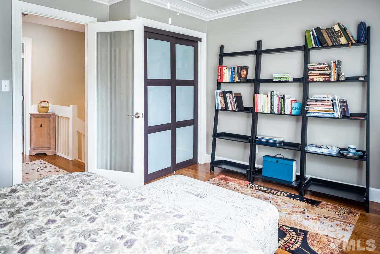501 Ryan Road Cary, NC 27511 - Photo 10 of 25 Gallery Image 10