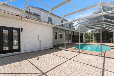$899,000 | 8807 Eagle Watch Drive, Riverview, FL 33578