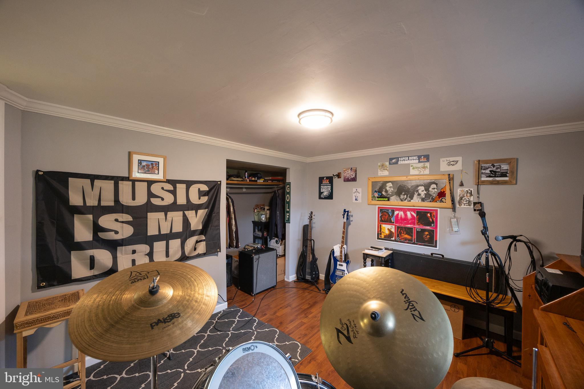 8 Craig Drive Clementon, NJ 08021 - Photo 28 of 30