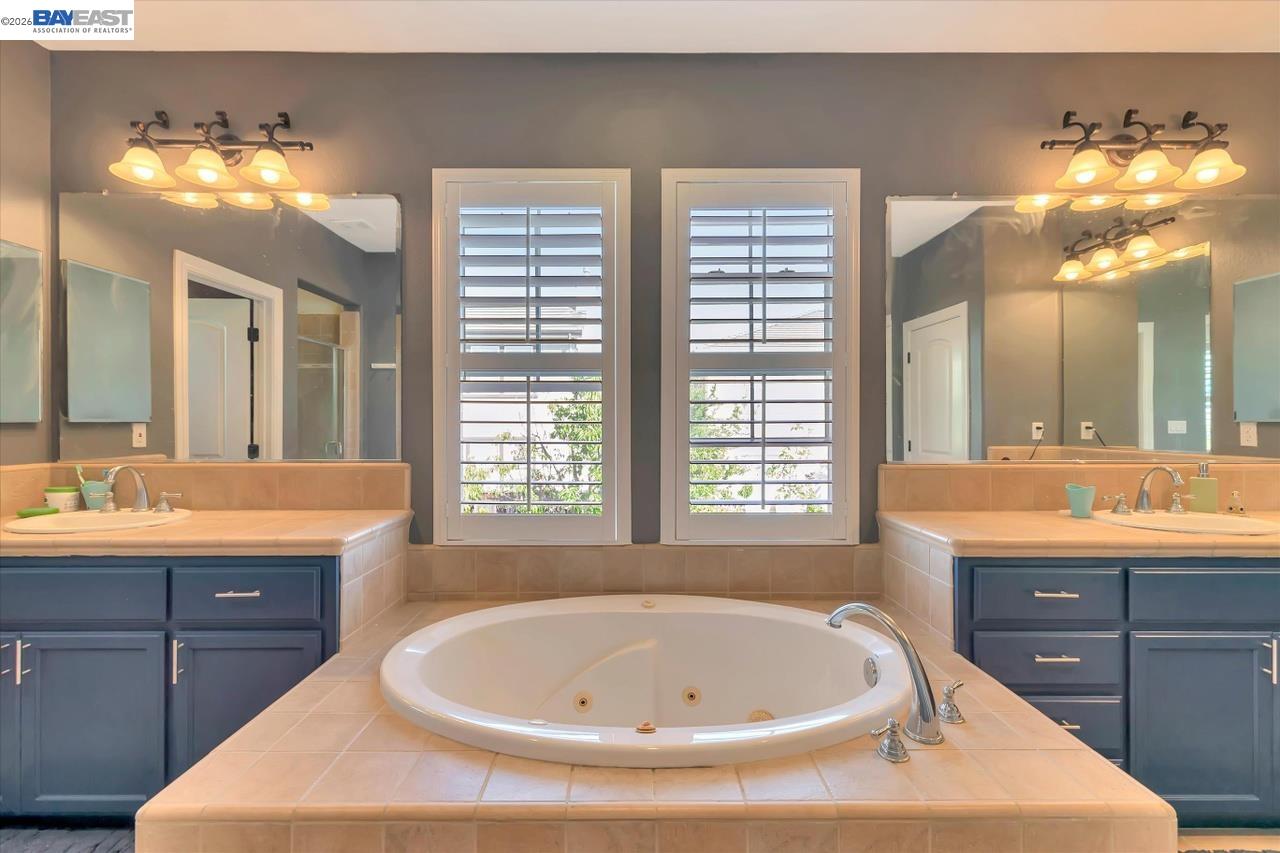 2838 Vernon Way San Ramon, CA 94582 - Photo 49 of 67