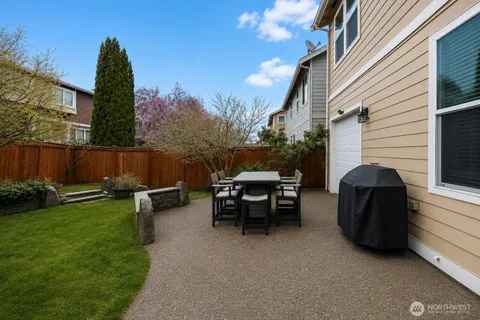 $699,950 | 4215 Cashmere Drive Northeast, Lacey, WA 98516