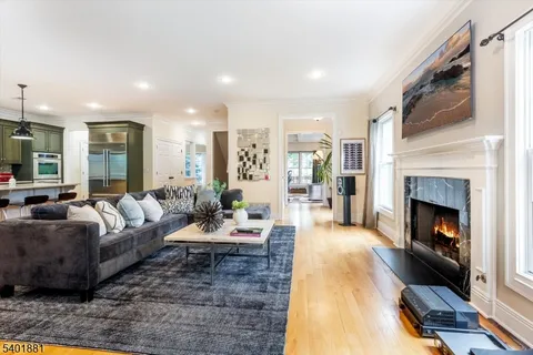 $1,250,000 | 1 Central Avenue, Montclair, NJ 07042