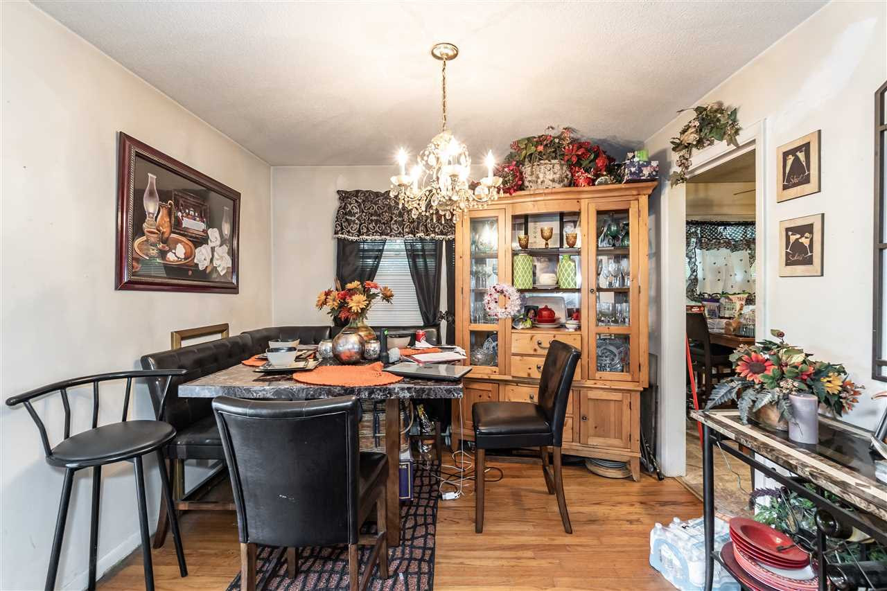 2224 Sanderford Road Raleigh, NC 27610 - Photo 5 of 16 Photo 5