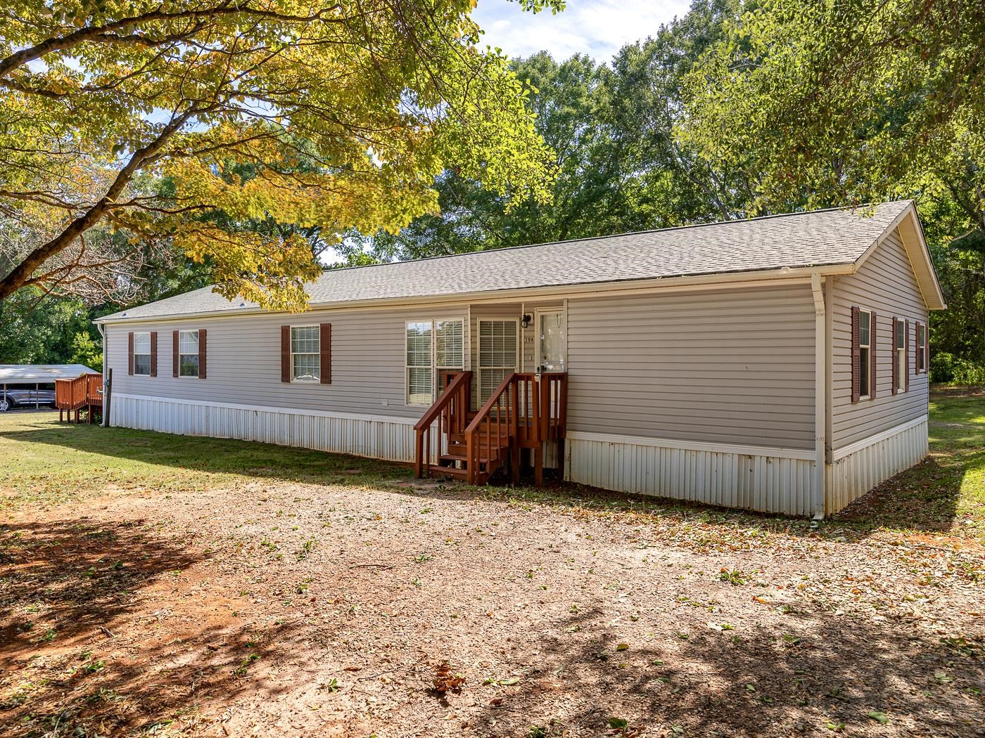 794 Neighborhood Road Wellford, SC 29385 - Photo 1 of 36 Gallery Image 1