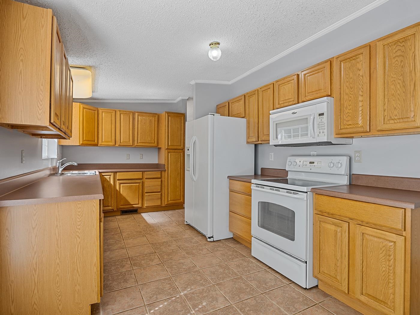 794 Neighborhood Road Wellford, SC 29385 - Photo 11 of 36 Gallery Image 11