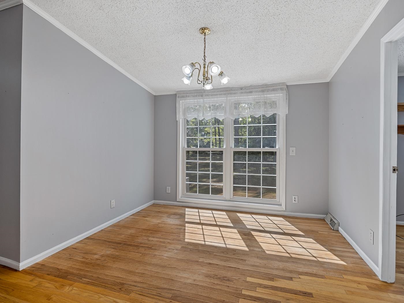 794 Neighborhood Road Wellford, SC 29385 - Photo 13 of 36 Gallery Image 13