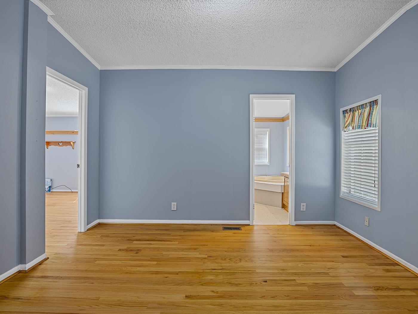 794 Neighborhood Road Wellford, SC 29385 - Photo 14 of 36 Gallery Image 14