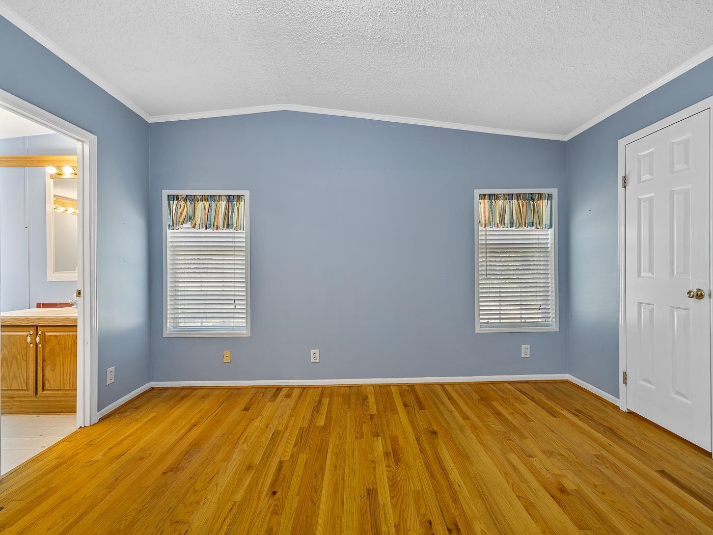 794 Neighborhood Road Wellford, SC 29385 - Photo 15 of 36 Gallery Image 15