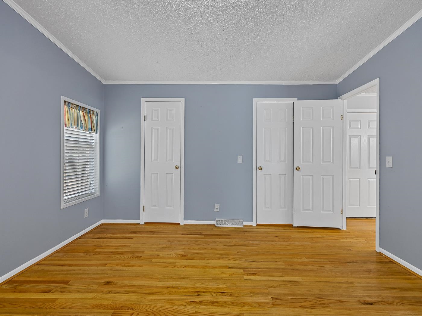 794 Neighborhood Road Wellford, SC 29385 - Photo 16 of 36 Gallery Image 16