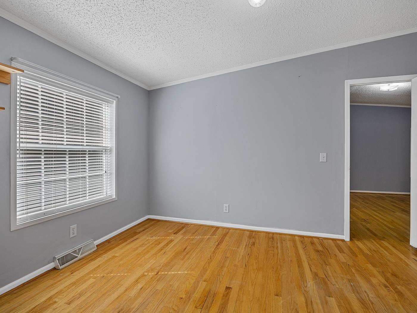 794 Neighborhood Road Wellford, SC 29385 - Photo 19 of 36 Gallery Image 19