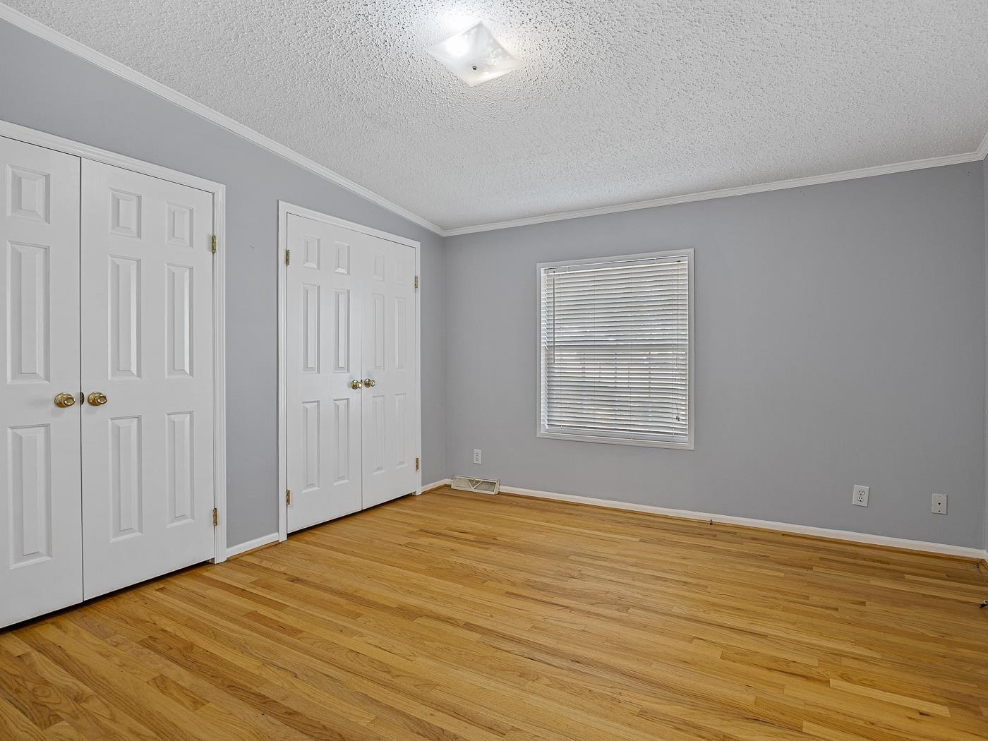 794 Neighborhood Road Wellford, SC 29385 - Photo 20 of 36 Gallery Image 20