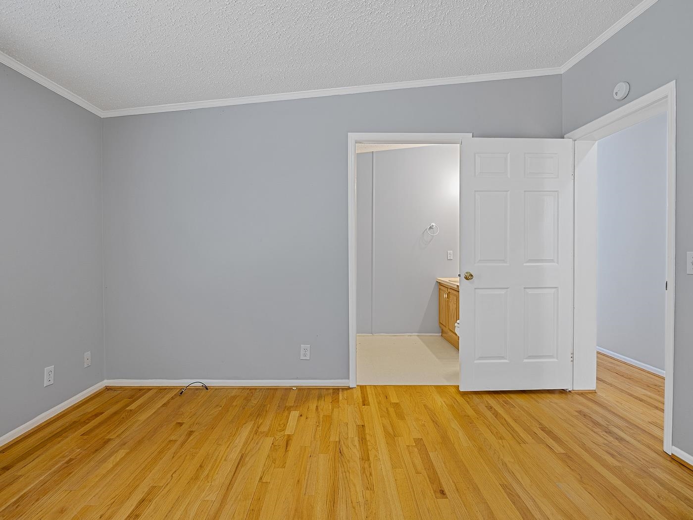 794 Neighborhood Road Wellford, SC 29385 - Photo 21 of 36 Gallery Image 21