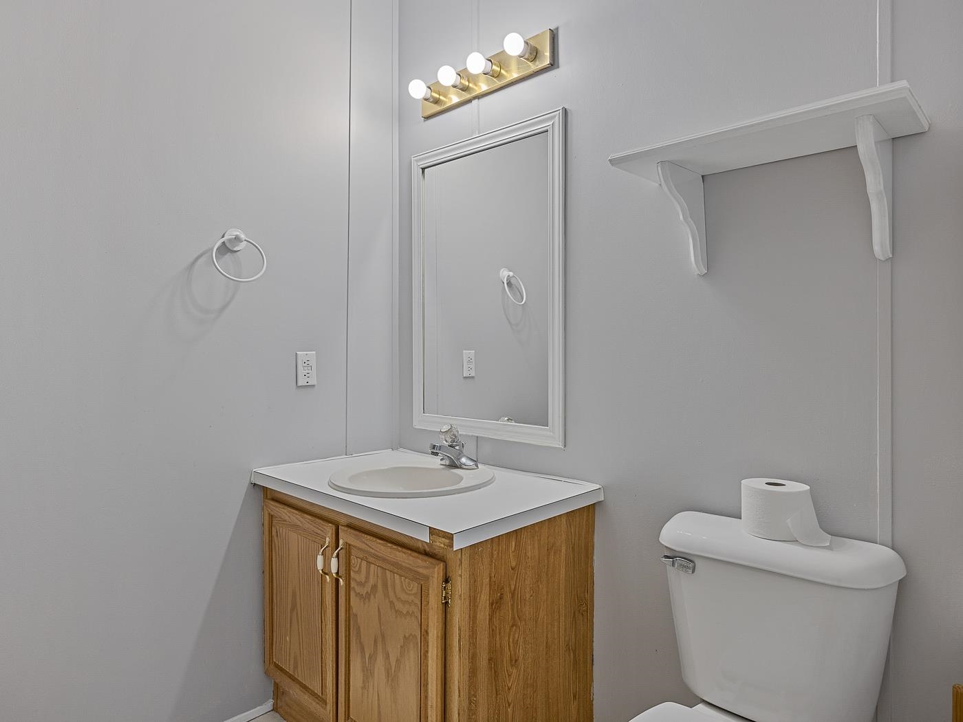 794 Neighborhood Road Wellford, SC 29385 - Photo 22 of 36 Gallery Image 22