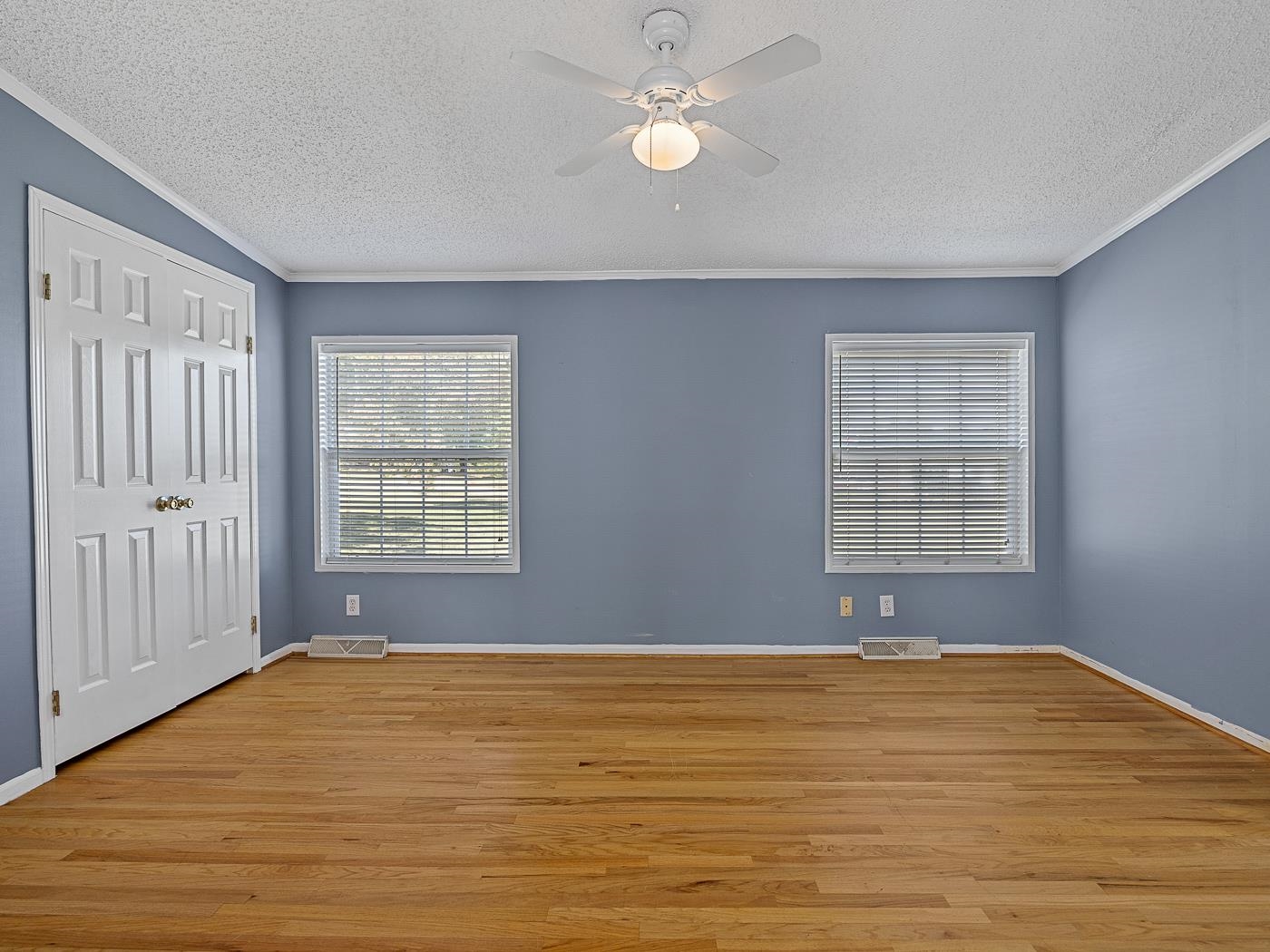 794 Neighborhood Road Wellford, SC 29385 - Photo 24 of 36 Gallery Image 24