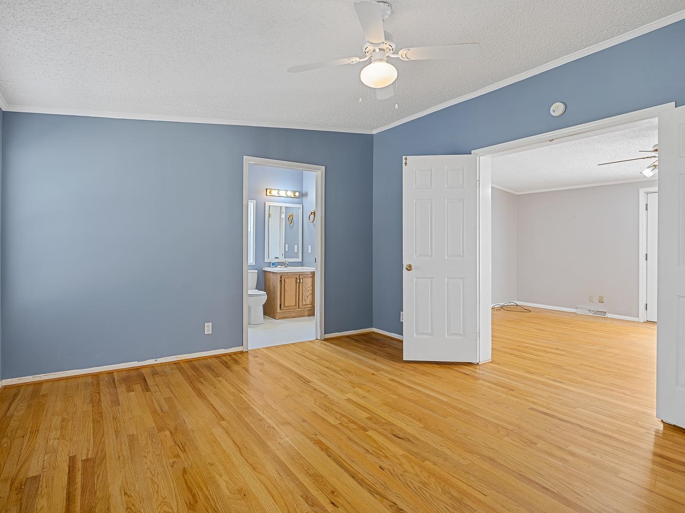 794 Neighborhood Road Wellford, SC 29385 - Photo 25 of 36 Gallery Image 25