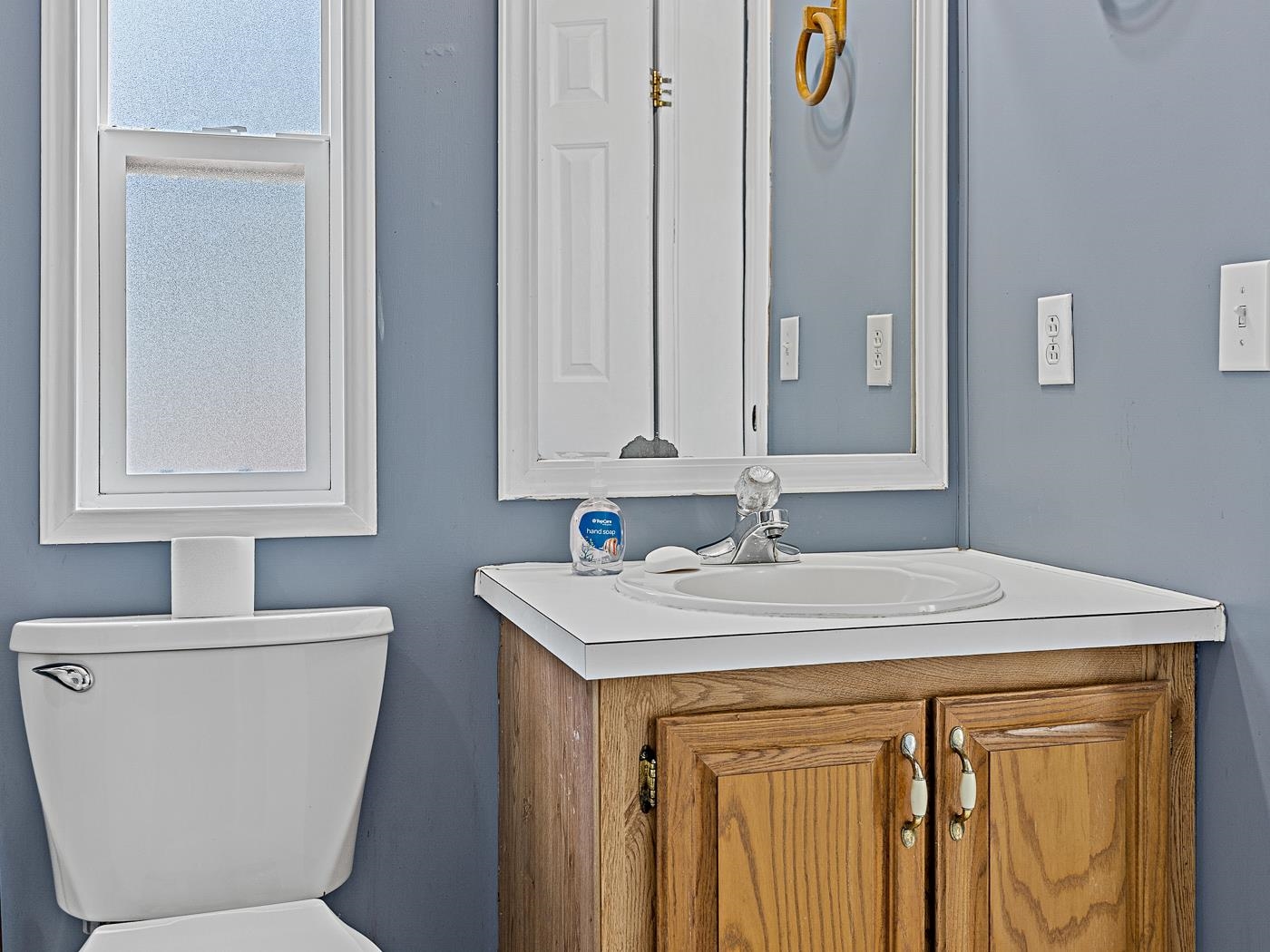 794 Neighborhood Road Wellford, SC 29385 - Photo 26 of 36 Gallery Image 26