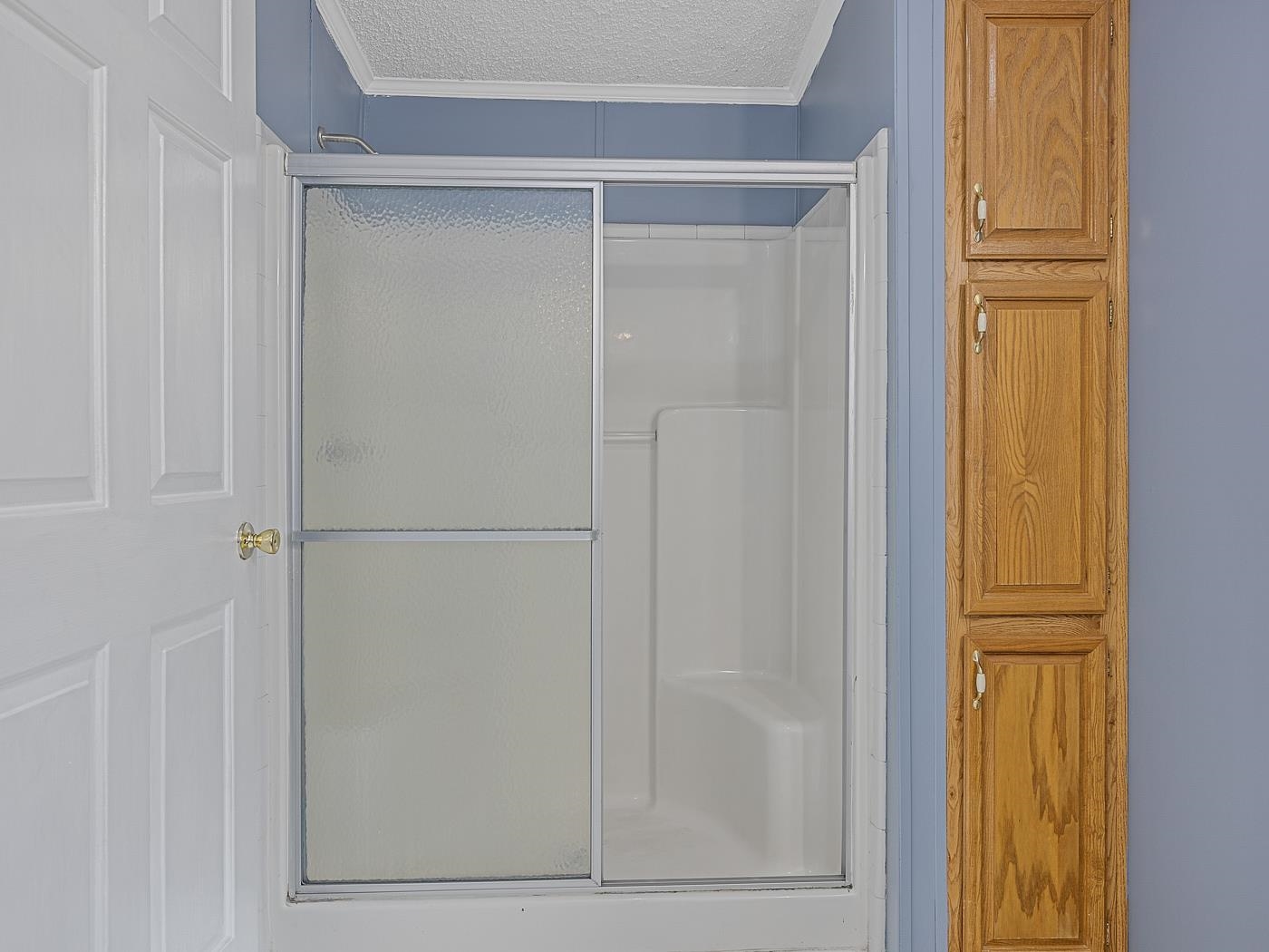 794 Neighborhood Road Wellford, SC 29385 - Photo 27 of 36 Gallery Image 27