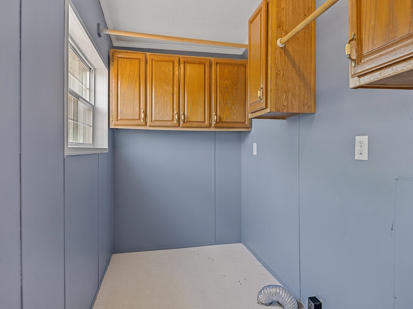 794 Neighborhood Road Wellford, SC 29385 - Photo 28 of 36 Gallery Image 28