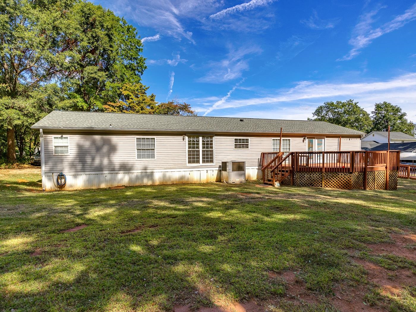 794 Neighborhood Road Wellford, SC 29385 - Photo 30 of 36 Gallery Image 30