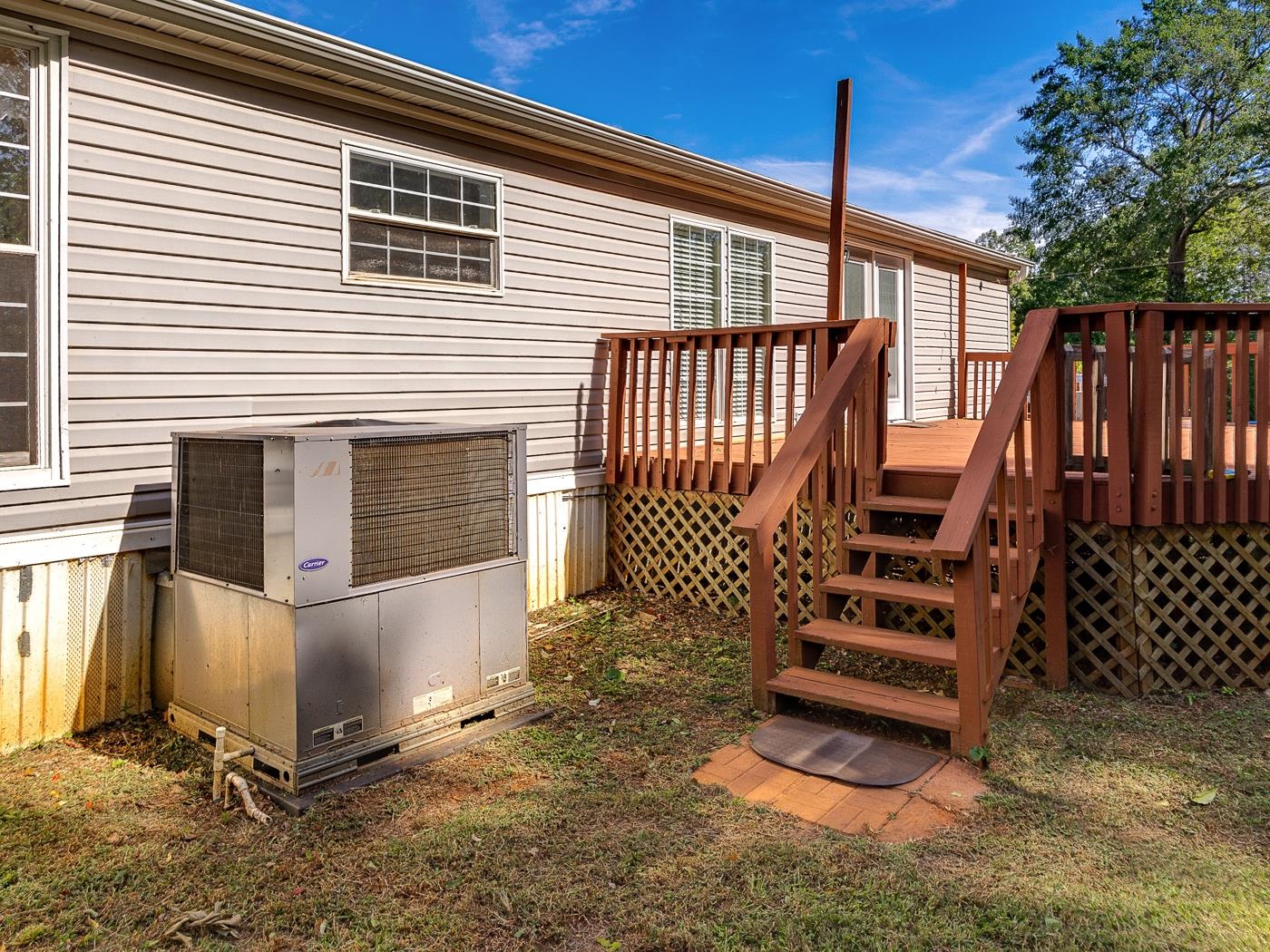 794 Neighborhood Road Wellford, SC 29385 - Photo 32 of 36 Gallery Image 32