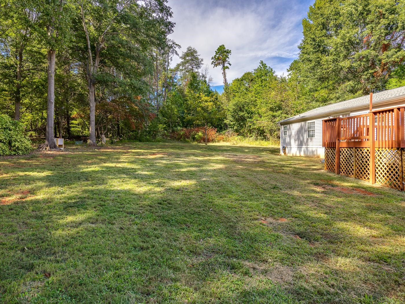 794 Neighborhood Road Wellford, SC 29385 - Photo 35 of 36 Gallery Image 35