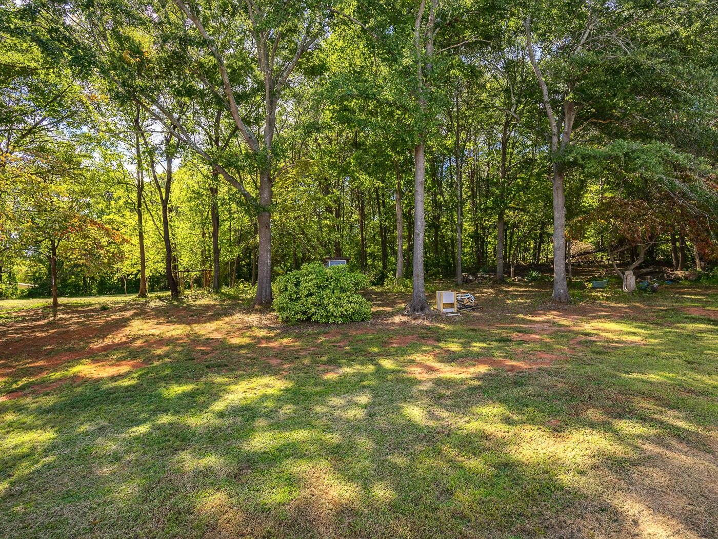 794 Neighborhood Road Wellford, SC 29385 - Photo 36 of 36 Gallery Image 36