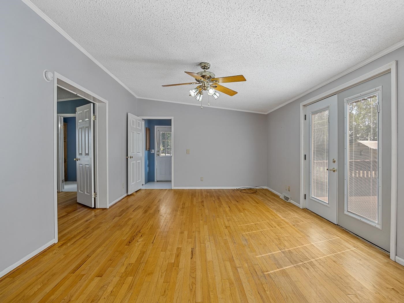 794 Neighborhood Road Wellford, SC 29385 - Photo 8 of 36 Gallery Image 8