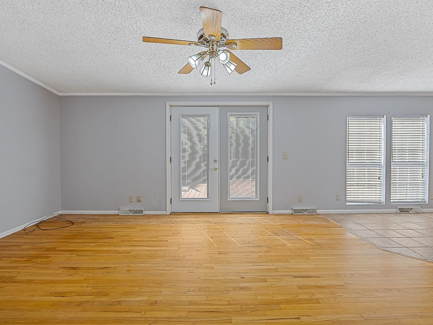 794 Neighborhood Road Wellford, SC 29385 - Photo 9 of 36 Gallery Image 9