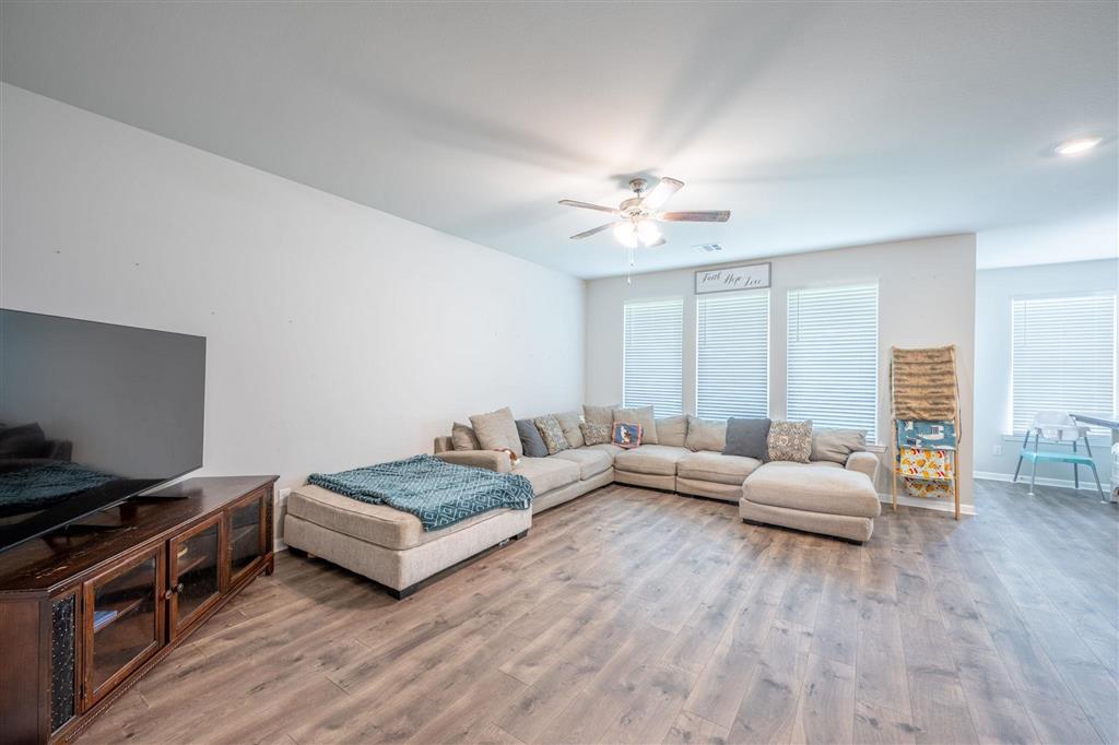283 Windsor Wds Sulphur, LA 70665 - Photo 5 of 27
