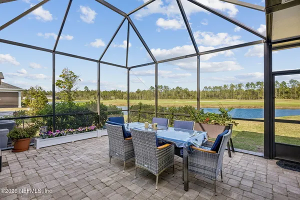 $499,000 | 1364 Stillwater Boulevard, St. Johns, FL 32259