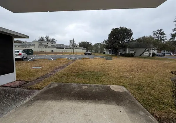 $1,500 | 2419 Southeast 16th Avenue, Unit H, Ocala, FL 34471
