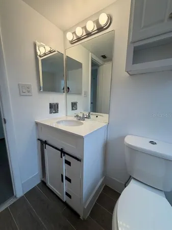 $1,500 | 2419 Southeast 16th Avenue, Unit H, Ocala, FL 34471