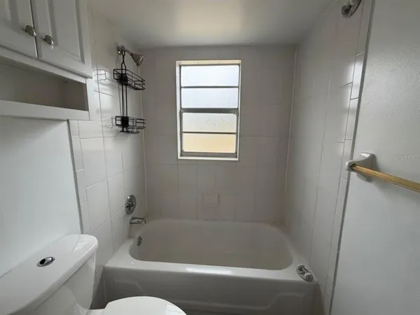 $1,500 | 2419 Southeast 16th Avenue, Unit H, Ocala, FL 34471
