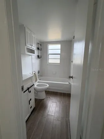 $1,500 | 2419 Southeast 16th Avenue, Unit H, Ocala, FL 34471